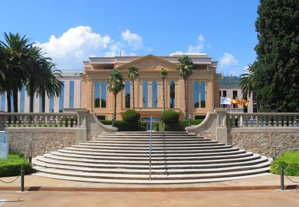 Clínica Teknon - Medical Tourism in Barcelona
